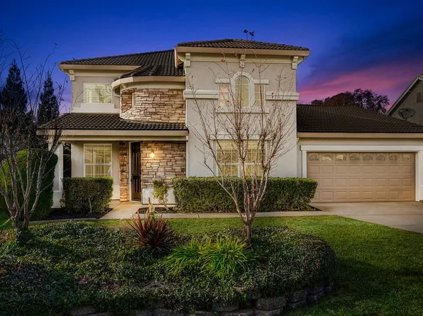 3044 Braemer Dr, Shingle Springs, CA 95682