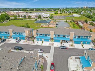 9631 E Idaho Pl, Denver, CO 80247