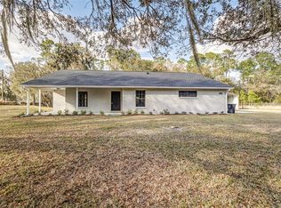 3115 W 10th St, Lakeland, FL 33810