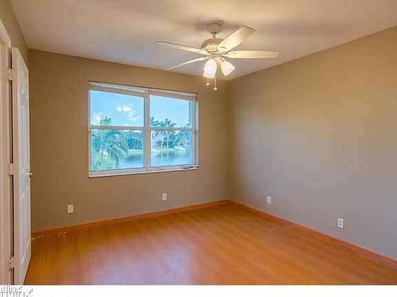 IS272xkkhuzzlx1000000000