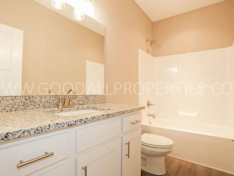 16656 Wilden Dr — Photo 9