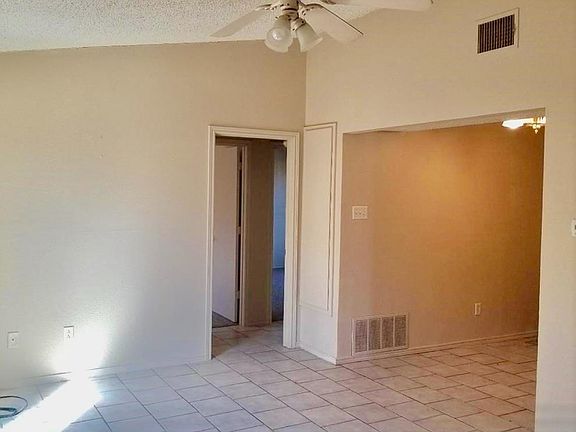 2nd image of 6126 Avenue P