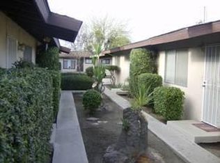 (Undisclosed Address), Bakersfield, CA 93304