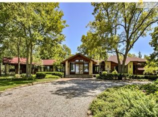 4827 Oregon Rd, Wellsville, KS 66092