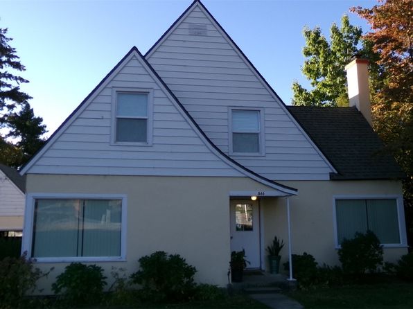 1555 Swartout Road, Manson, WA 98831