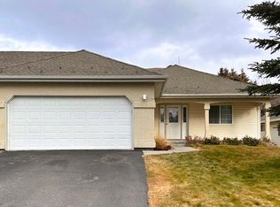 N/A, Bellevue, ID 83313