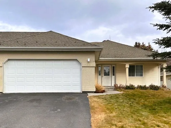 105 S 9th St, Bellevue, ID 83313