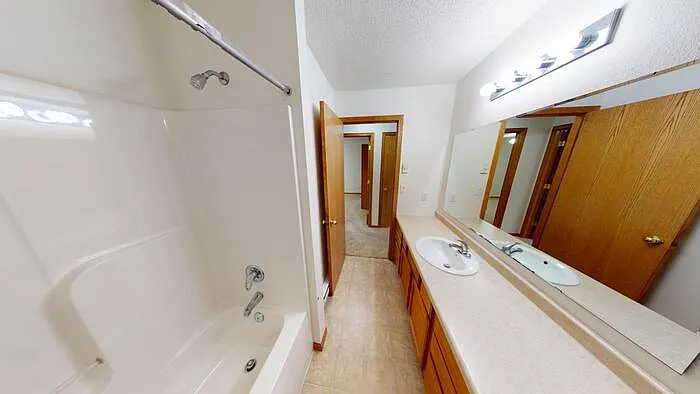 306 Ryan Dr #1 — Photo 19