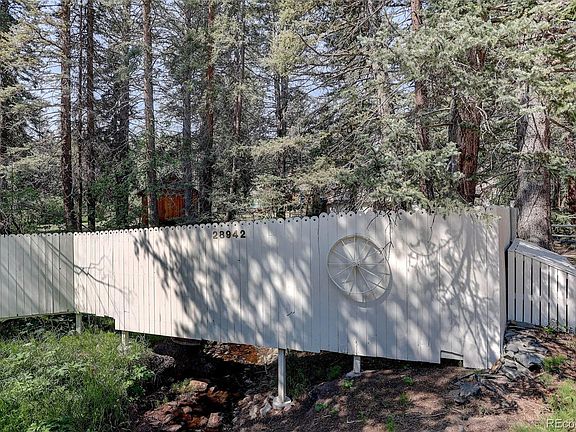 3rd image of 28942 Shadow Mountain Drive