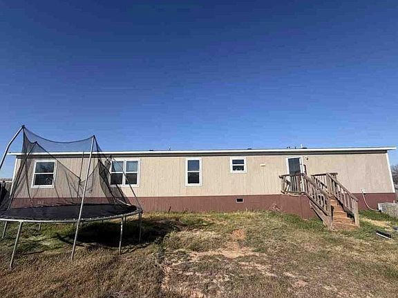 3rd image of 141 Private Road 3814