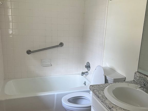 5th image of 7617 Boriss Dr
