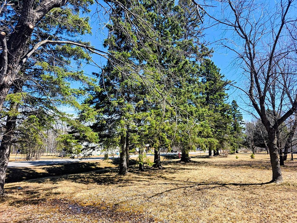 1st image of 3672 County Road 92