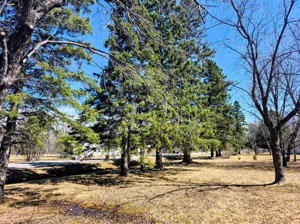 3672 County Road 92, International Falls, MN 56649