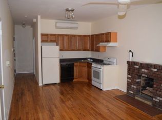 176 Nevins St APT 2, Brooklyn, NY 11217