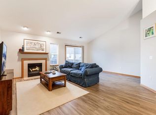 3035 24th St, Kenosha, WI 53144