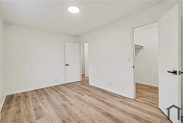 1 bed, $1,045 — Photo 4