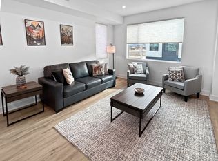 (Undisclosed Address), Grand Junction, CO 81501