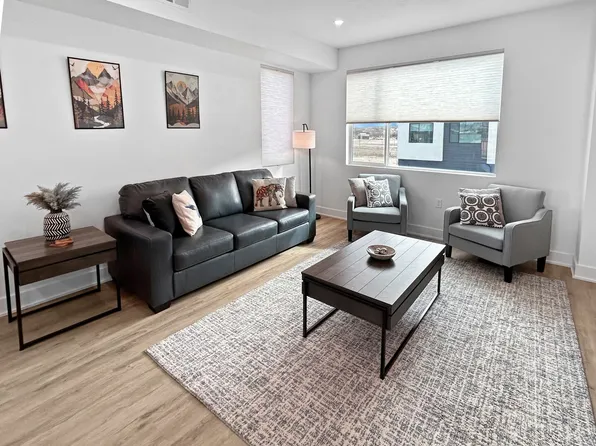 (undisclosed Address), Grand Junction, CO 81501