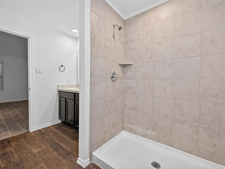 14683 Canyon Pines Ln — Photo 27