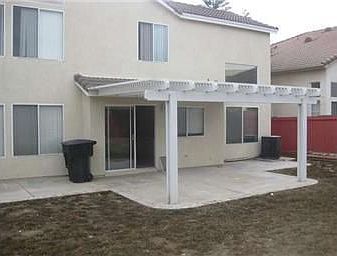 1st image of 688 Avondale Dr