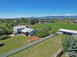 2103 Westview Rd, Fort Collins, CO 80524