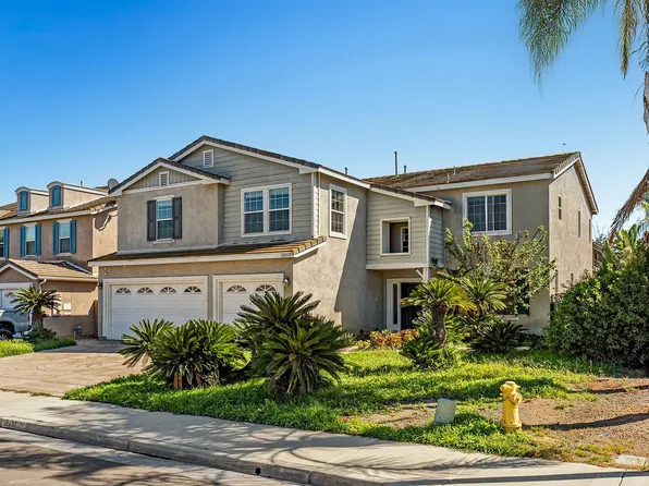 12433 Mississippi Dr, Mira Loma, CA 91752