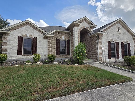 3rd image of 6963 Hallie Heights