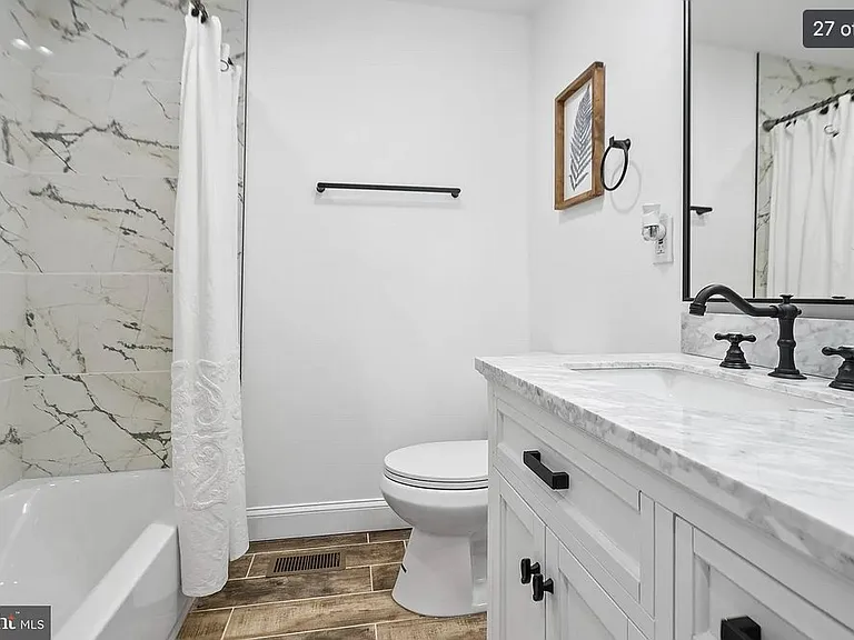 500 N Lakewood Ave — Photo 9