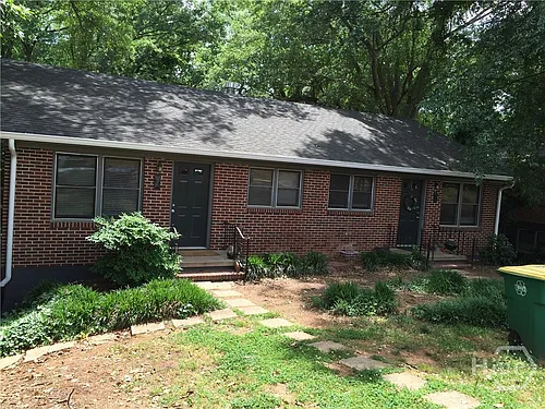 210 E Rutherford St #A Photo 1