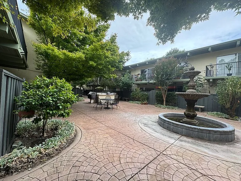 241 Lafayette Circle — Photo 18