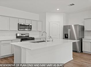 27475 Serene Pine Dr, Magnolia, TX 77355