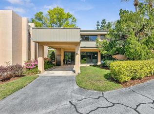 601 W Old Us Highway 441 APT 3A, Mount Dora, FL 32757