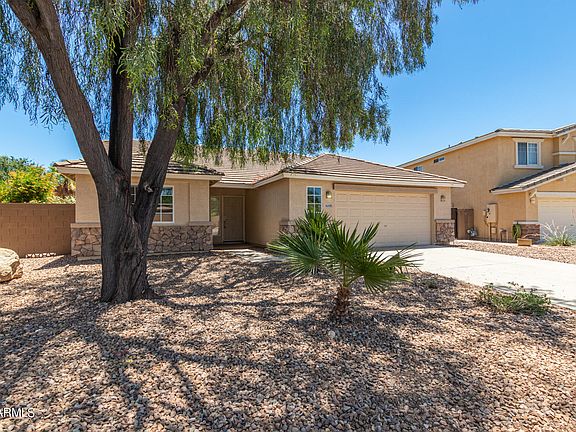 4th image of 16411 N 163RD Drive