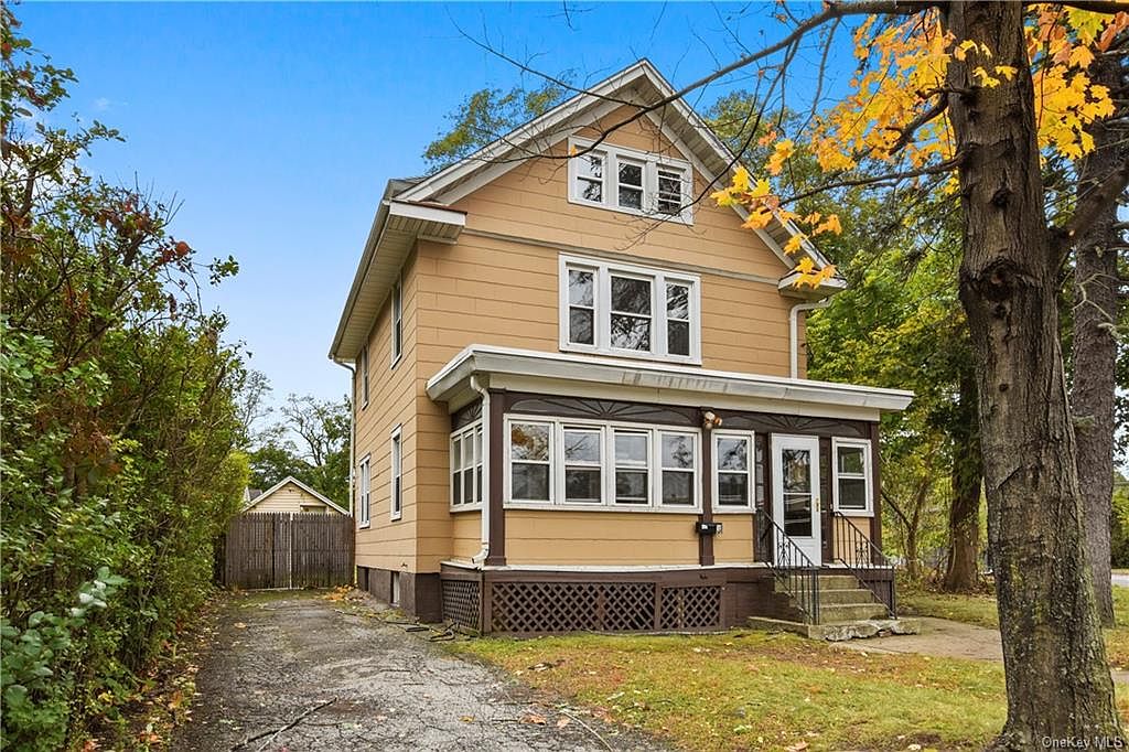 3 Mcguire Avenue, Peekskill, NY 10566 Zillow