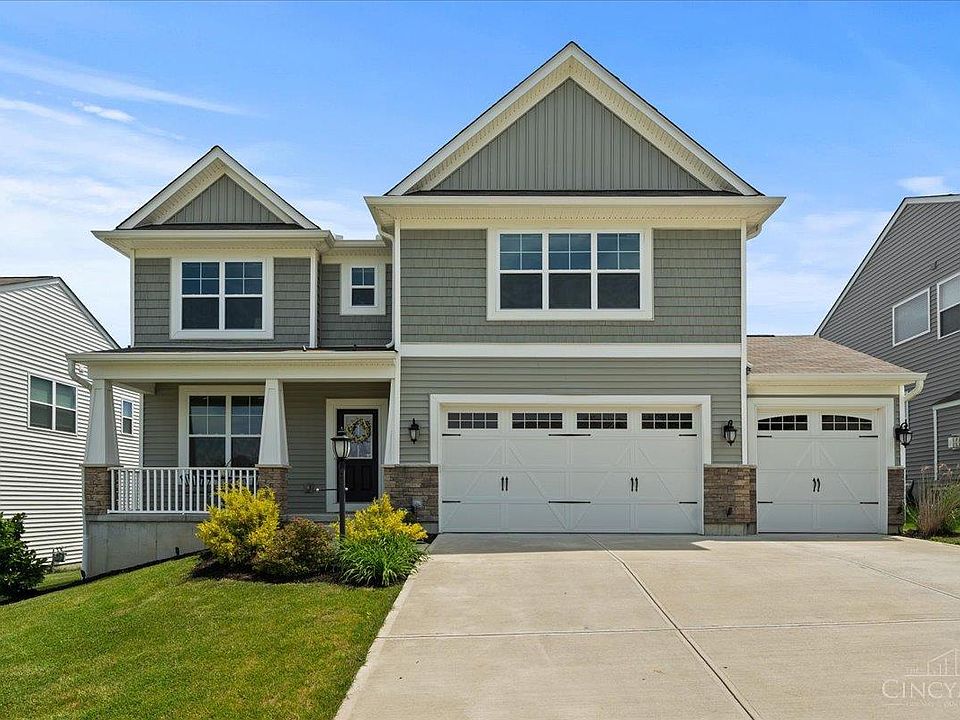 1st image of 5186 Center View Dr