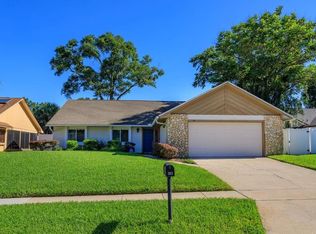 263 Lemon Lily Ct, Altamonte Springs, FL 32714