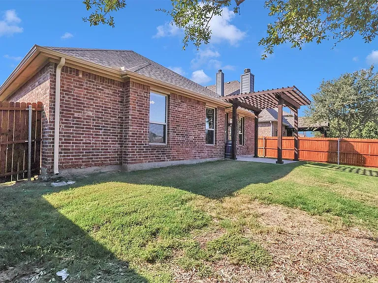 10616 Jackson Hole Ln — Photo 24
