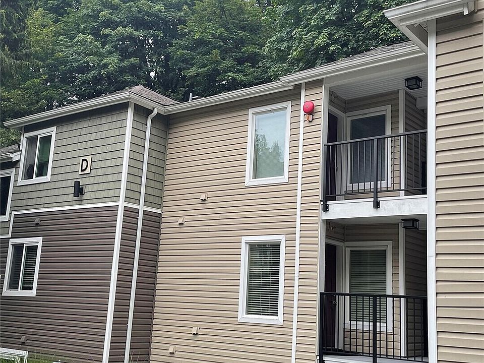 1st image of 5000 NW Village Park Drive #D323