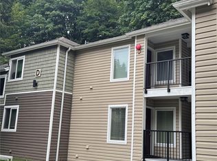 5000 NW Village Park Dr APT D323, Issaquah, WA