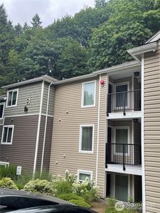 5000 NW Village Park Drive #D323, Issaquah, WA, 98027