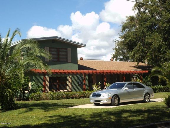 4th image of 1340 Indian River Ave
