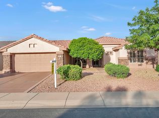20013 N Siesta Rock Dr, Surprise, AZ 85374