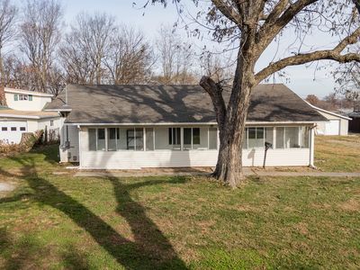 425 E Harrison Street, Republic, MO, 65738