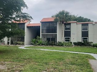 3281 Beneva Rd Unit 101, Sarasota, FL 34232