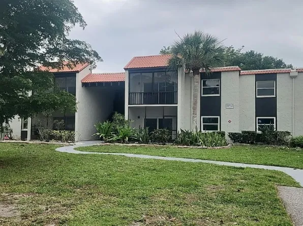 3281 Beneva Rd Unit 101, Sarasota, FL 34232