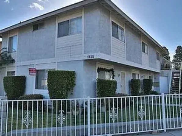 7601 Newlin Ave #B, Whittier, CA 90602