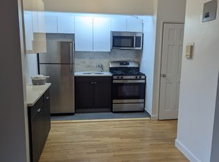 34-34 77th St, Jackson Heights, NY 11372