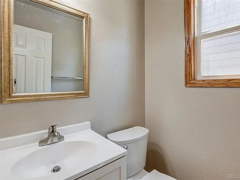 11176 Rodeo Cir — Photo 15