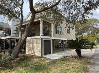 24 N Oak Dr, Myrtle Beach, SC 29575