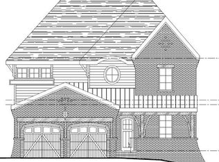 1817 Dearmon Dr #10, Charlotte, NC 28205